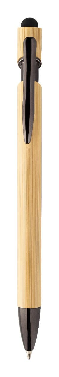 Tonnel Boo Touchpen-Kugelschreiber