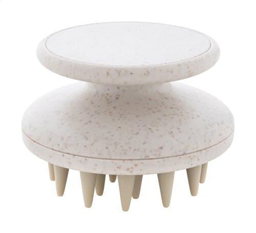 Calmera Kopfmassagegerät