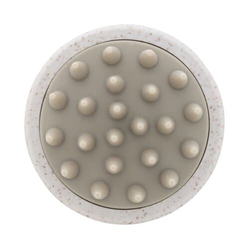 Calmera Kopfmassagegerät