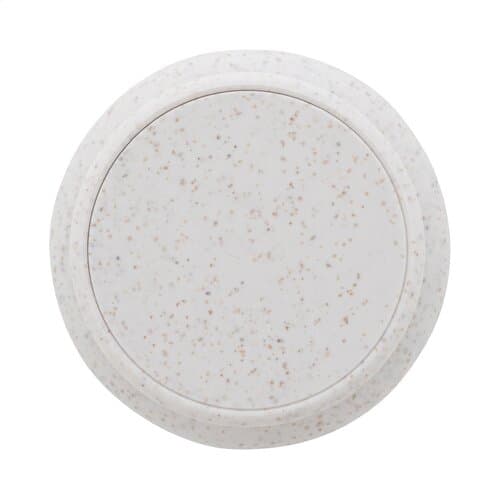 Calmera Kopfmassagegerät