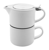 Gongmei Teeservice