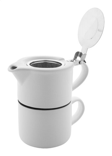 Gongmei Teeservice
