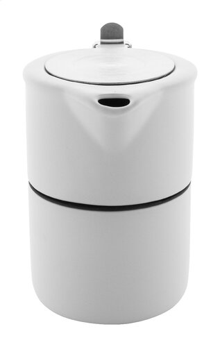 Gongmei Teeservice