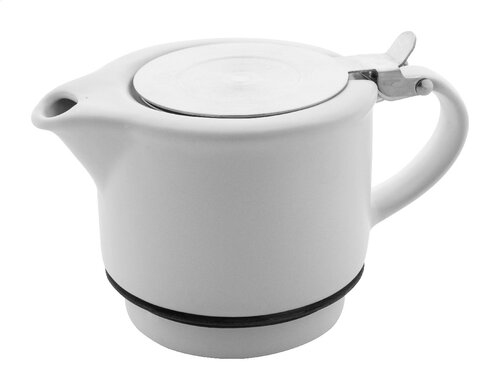 Gongmei Teeservice