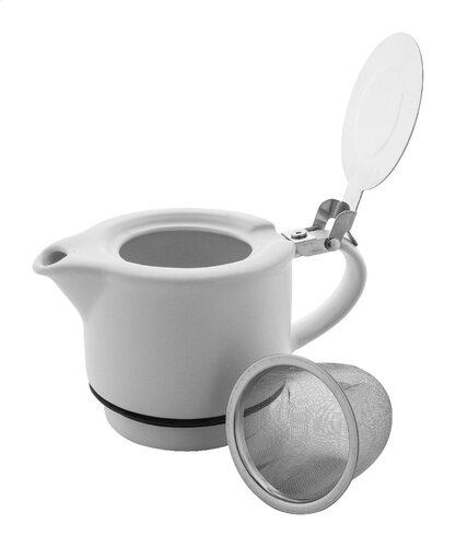 Gongmei Teeservice