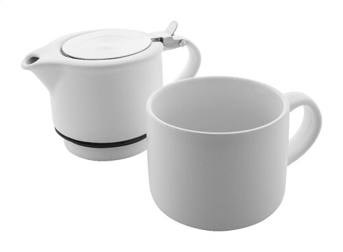 Gongmei Teeservice