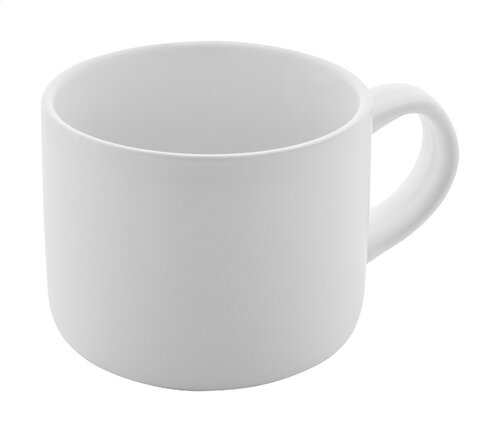 Gongmei Teeservice