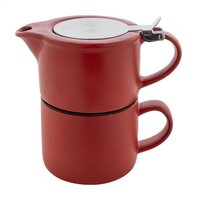 Gongmei Teeservice