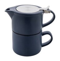 Gongmei Teeservice