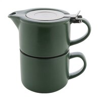 Gongmei Teeservice