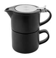 schwarz