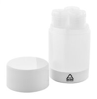 Cosmair Kosmetikflaschen-Set RABS