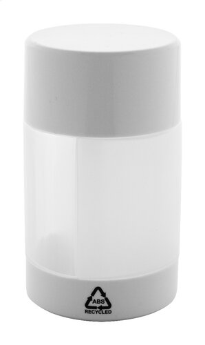 Cosmair Kosmetikflaschen-Set RABS