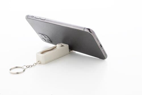 Zencall RABS Antistress Schlüsselanhänger