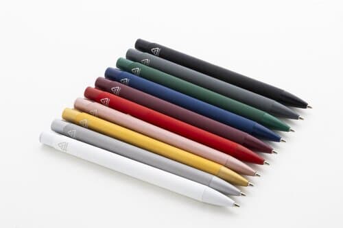 Connel Kugelschreiber