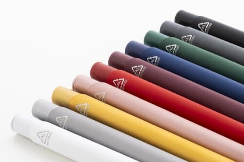 Connel Kugelschreiber