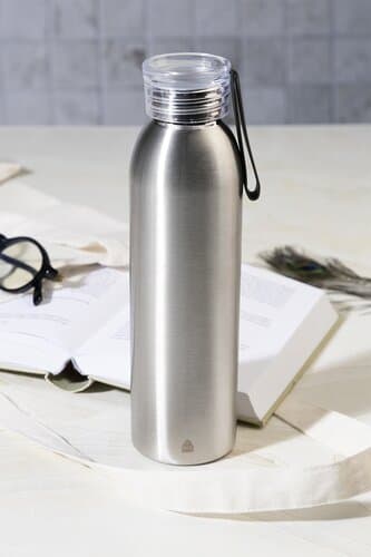 Resip Inox RSS Flasche