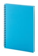 Strobus A5 Notizbuch