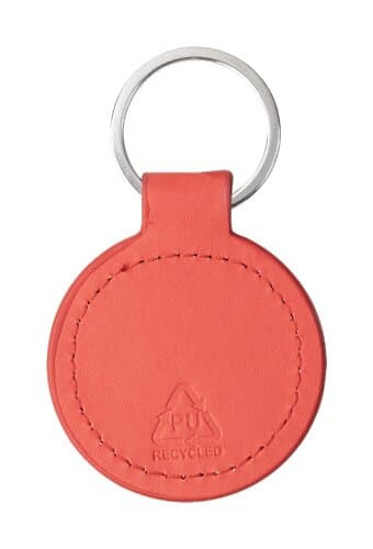 ShineKey Orb Schlüsselanhänger RPU