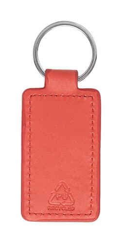 ShineKey Rect Schlüsselanhänger RPU