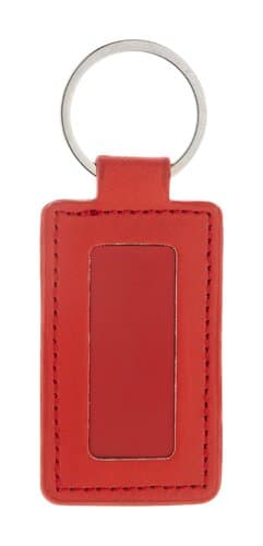 ShineKey Rect Schlüsselanhänger RPU