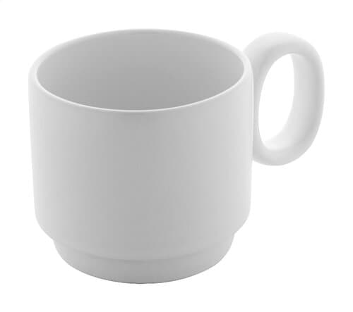 Kaguya Keramikbecher