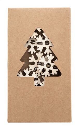 Polaris Weihnachtslichterkette