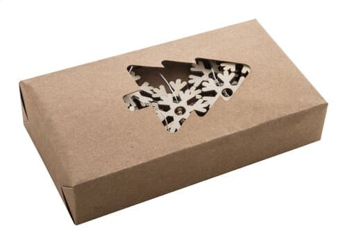 Polaris Weihnachtslichterkette