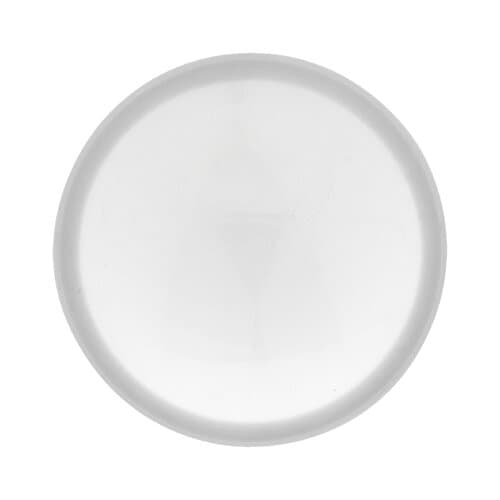 Hemisphere Briefbeschwerer