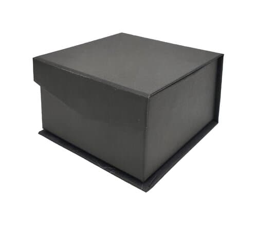 Hemisphere Briefbeschwerer