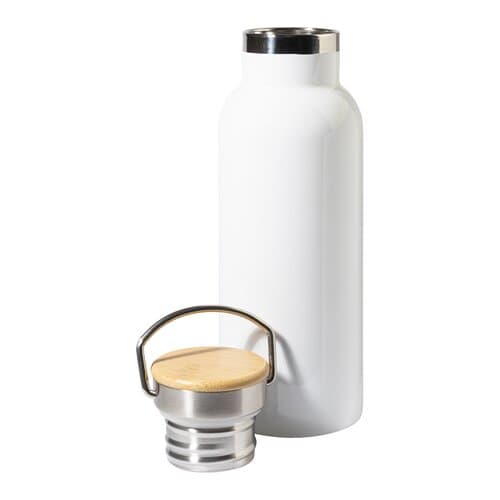 Renaslu Subo Isolierte RSS Sublimationsflasche