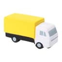 Furgone Plus Antistressball