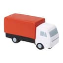 Furgone Plus Antistressball