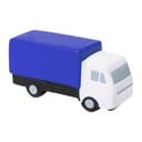 Furgone Plus Antistressball