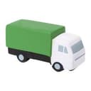 Furgone Plus Antistressball