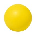 Relixa Mini Antistressball