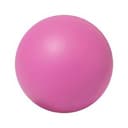 Relixa Mini Antistressball