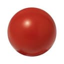 Relixa Mini Antistressball