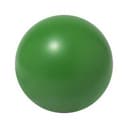 Relixa Mini Antistressball