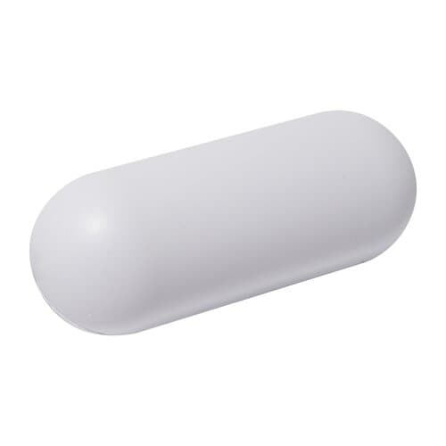 Stressul Antistressball