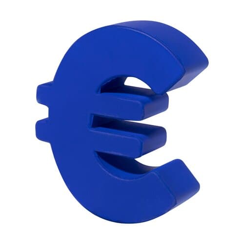 Eurochill Antistressball