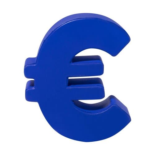 Eurochill Antistressball