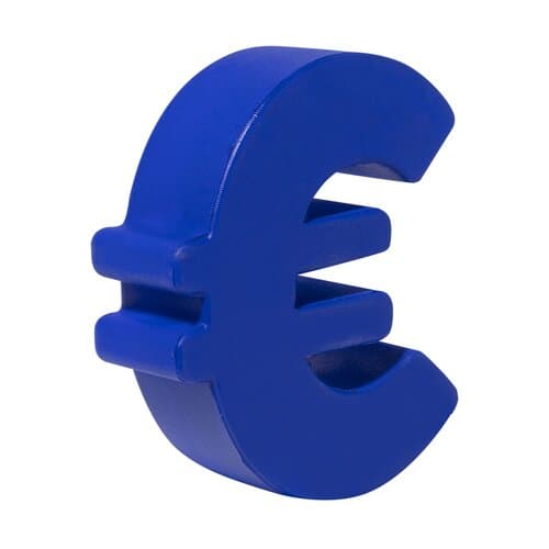 Eurochill Antistressball