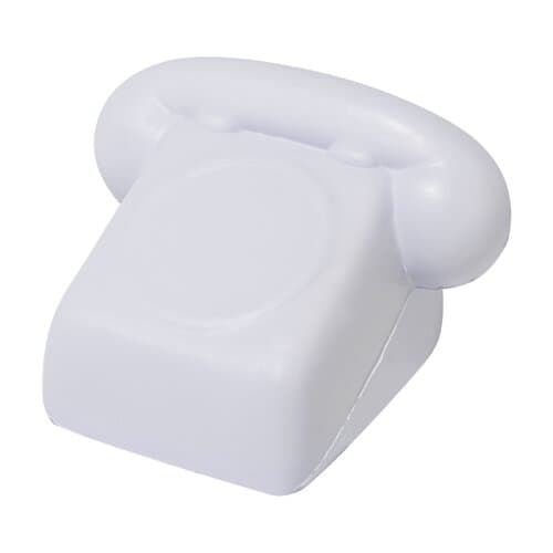 Landline Antistressball