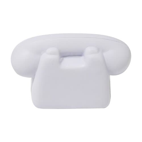 Landline Antistressball
