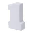 Primero Antistressball