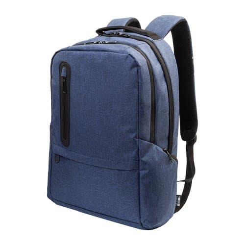 Dasilva RPET-Rucksack