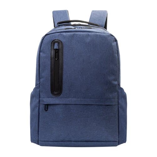 Dasilva RPET-Rucksack