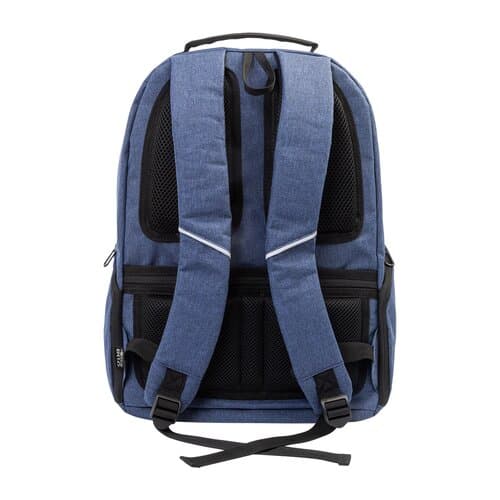 Dasilva RPET-Rucksack