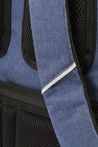 Dasilva RPET-Rucksack